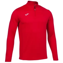 JOMA Sweat Running Combi -Optimal Sportswear Magasin sweat running combi 8