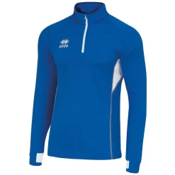ERREA Sweat Running Fartlek -Optimal Sportswear Magasin sweat running fartlek 2
