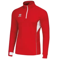 ERREA Sweat Running Fartlek