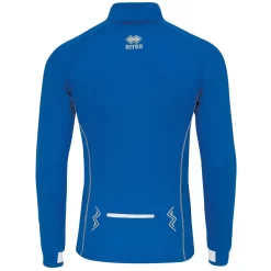 ERREA Sweat Running Fartlek -Optimal Sportswear Magasin sweat running fartlek 3