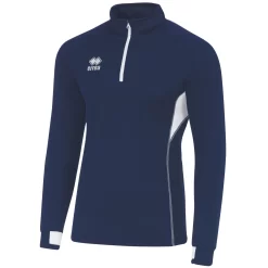 ERREA Sweat Running Fartlek -Optimal Sportswear Magasin sweat running fartlek 4
