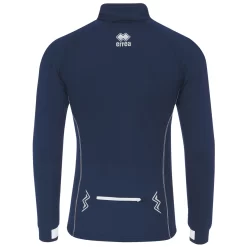 ERREA Sweat Running Fartlek -Optimal Sportswear Magasin sweat running fartlek 5