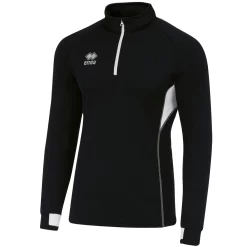 ERREA Sweat Running Fartlek -Optimal Sportswear Magasin sweat running fartlek 6