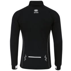 ERREA Sweat Running Fartlek -Optimal Sportswear Magasin sweat running fartlek 7