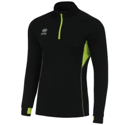 ERREA Sweat Running Fartlek -Optimal Sportswear Magasin sweat running fartlek 8
