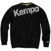 Kempa Sweat-Shirt Core