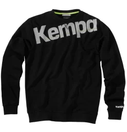 Kempa Sweat-Shirt Core