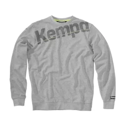 Kempa Sweat-Shirt Core -Optimal Sportswear Magasin sweat shirt core 4