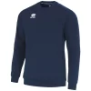 ERREA Sweat Spirit