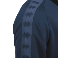 ERREA Sweat Spirit -Optimal Sportswear Magasin sweat spirit 2