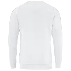 ERREA Sweat Spirit -Optimal Sportswear Magasin sweat spirit 4