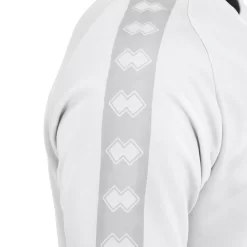 ERREA Sweat Spirit -Optimal Sportswear Magasin sweat spirit 5