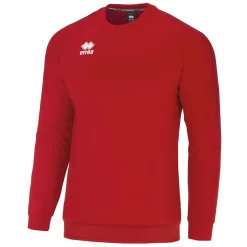 ERREA Sweat Spirit -Optimal Sportswear Magasin sweat spirit 6