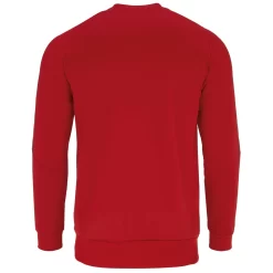 ERREA Sweat Spirit -Optimal Sportswear Magasin sweat spirit 7