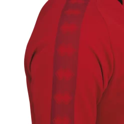 ERREA Sweat Spirit -Optimal Sportswear Magasin sweat spirit 8