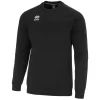 ERREA Sweat Spirit Junior