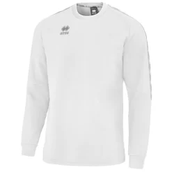 ERREA Sweat Spirit Junior -Optimal Sportswear Magasin sweat spirit junior 2