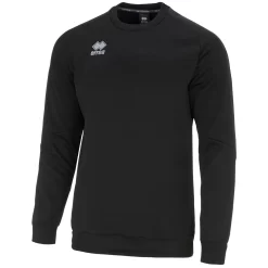 ERREA Sweat Spirit Junior