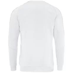 ERREA Sweat Spirit Junior -Optimal Sportswear Magasin sweat spirit junior 3