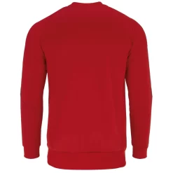 ERREA Sweat Spirit Junior -Optimal Sportswear Magasin sweat spirit junior 5