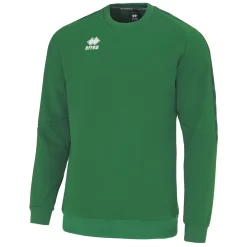 ERREA Sweat Spirit Junior -Optimal Sportswear Magasin sweat spirit junior 6