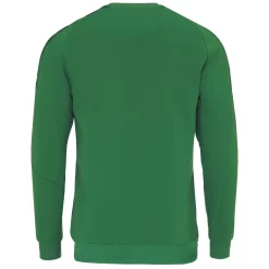 ERREA Sweat Spirit Junior -Optimal Sportswear Magasin sweat spirit junior 7