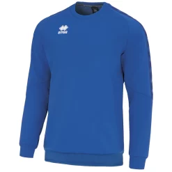 ERREA Sweat Spirit Junior -Optimal Sportswear Magasin sweat spirit junior 8
