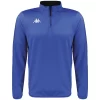 Kappa Sweat Tavole