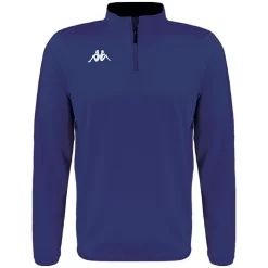 Kappa Sweat Tavole -Optimal Sportswear Magasin sweat tavole 2