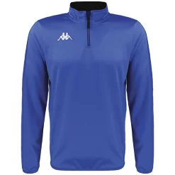 Kappa Sweat Tavole