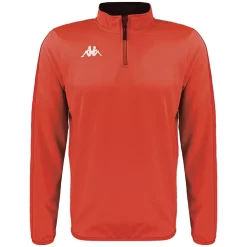 Kappa Sweat Tavole -Optimal Sportswear Magasin sweat tavole 3