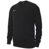 Nike Sweat Team Club 19
