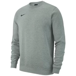 Nike Sweat Team Club 19 -Optimal Sportswear Magasin sweat team club 19 2