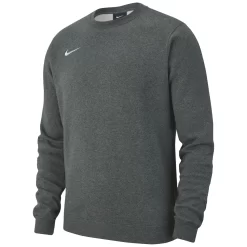Nike Sweat Team Club 19 -Optimal Sportswear Magasin sweat team club 19 3