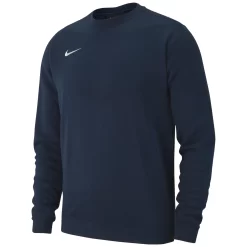 Nike Sweat Team Club 19 -Optimal Sportswear Magasin sweat team club 19 4