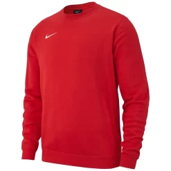 Nike Sweat Team Club 19 -Optimal Sportswear Magasin sweat team club 19 5