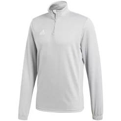ADIDAS Sweat Training Top Core 18