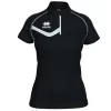 ERREA T-shirt 1/2 Zip Shelly