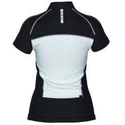 ERREA T-shirt 1/2 Zip Shelly 11 ERREA T-shirt 1/2 Zip Shelly -Optimal Sportswear Magasin t shirt 1 2 zip shelly 2