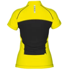 ERREA T-shirt 1/2 Zip Shelly 17 ERREA T-shirt 1/2 Zip Shelly -Optimal Sportswear Magasin t shirt 1 2 zip shelly 8