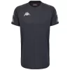 Kappa T-shirt Ancone