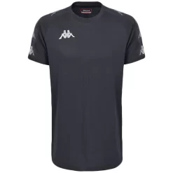 Kappa T-shirt Ancone