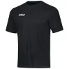 JAKO T-shirt Base