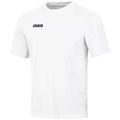 JAKO T-shirt Base -Optimal Sportswear Magasin t shirt base 2