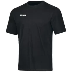 JAKO T-shirt Base