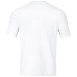 JAKO T-shirt Base -Optimal Sportswear Magasin t shirt base 3