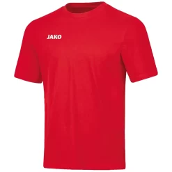 JAKO T-shirt Base -Optimal Sportswear Magasin t shirt base 4