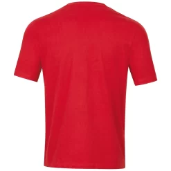 JAKO T-shirt Base -Optimal Sportswear Magasin t shirt base 5