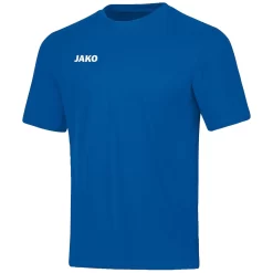 JAKO T-shirt Base -Optimal Sportswear Magasin t shirt base 6