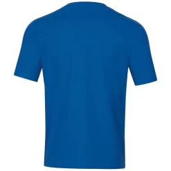 JAKO T-shirt Base -Optimal Sportswear Magasin t shirt base 7